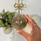 Citrine Sphere (300s)