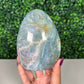 Sea Jasper Freeform (90)