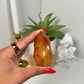 Carnelian Flame (8)