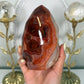 Carnelian Flame (108)