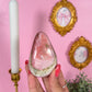 Strawberry Opal Freeform (36)