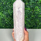 Flower Agate Tower (89)