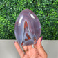 Mozambique Agate Freeform (149)