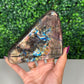 Labradorite Freeform (96s)