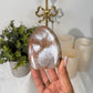 Peach Moonstone Freeform (19)