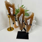 Agate Display Piece (264)