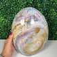 Sea Jasper Freeform (869)