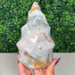 Sea Jasper Flame (90)