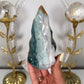 Sea Jasper Flame (51n)