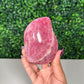 Pink Cobalto Calcite (330)