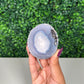 Starry Night Agate (570)
