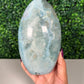 Sea Jasper Freeform (120i)