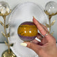 Kambamby Ocean Jasper Sphere (68h)