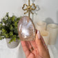 Peach Moonstone Freeform (11d)