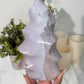 Sea Jasper Flame (216)