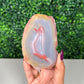 Patagonia Agate (600)
