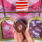 Inca Agate (85)