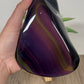 Rainbow Obsidian Freeform (311)