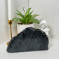 Specularite Freeform (182)