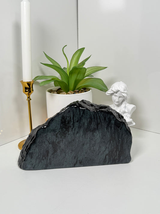 Specularite Freeform (182)