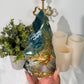 Sea Jasper Flame (98)