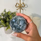 Moss Agate Sphere (44)