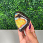 Labradorite Freeform (47t)