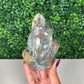 Sea Jasper Flame (52)