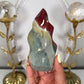 Sea Jasper Flame (30c)