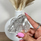 Clear Quartz Cloud (35t)