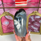 Agate Freeform (41v)