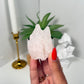 Pink Calcite from China (84)