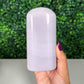 Lavender Fluorite Freeform (61r)