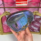 Labradorite Freeform (83)
