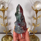 Sea Jasper Flame (33j)