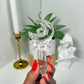 Clear Quartz Wand (30)