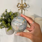 Sea Jasper Sphere (46)