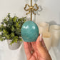 Amazonite Freeform (12a)