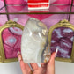 Flower Agate Freeform (72)