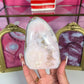 Pink Opal Freeform (118s)