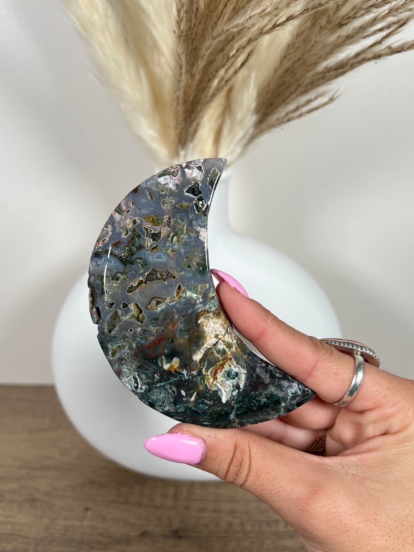 Sea Jasper Moon (16)