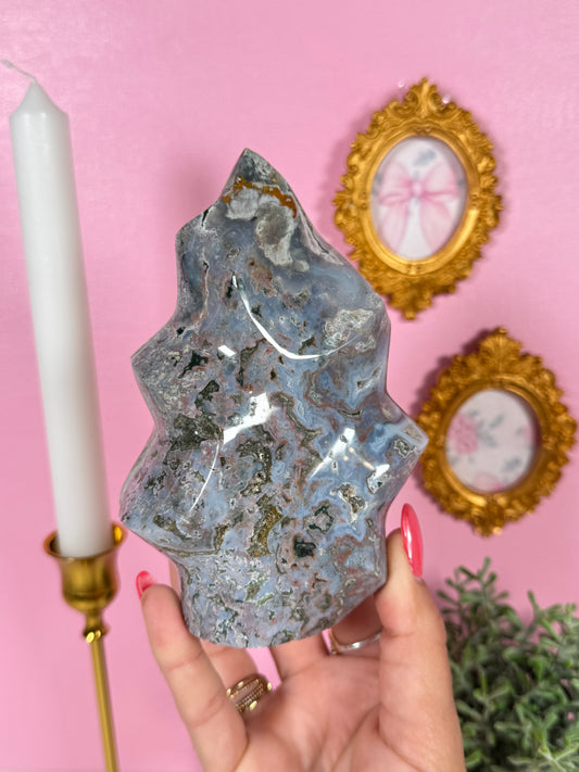 Sea Jasper Flame (62)