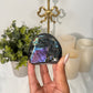 Labradorite Freeform (36j)