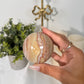 New Jasper Sphere (53)