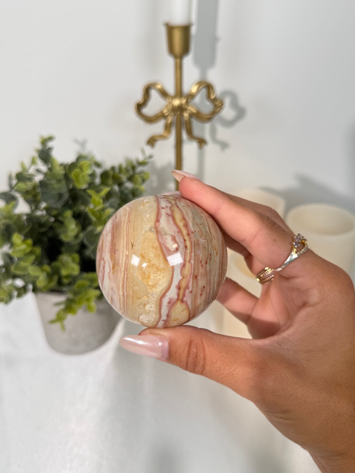 New Jasper Sphere (53)