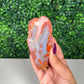 Patagonia Agate (260)