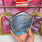 Labradorite Freeform (91c)