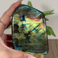 Labradorite Freeform (62)