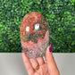 Sea Jasper Freeform (52)