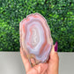 Patagonia Agate (510)